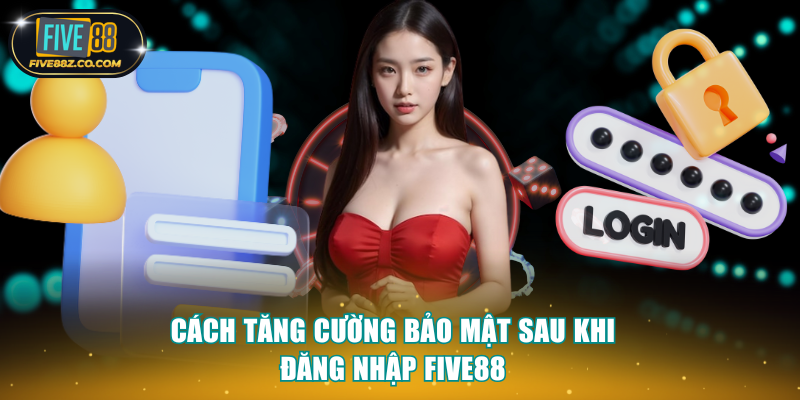 Gợi ý một số sách giúp bạn đảm bảo an toàn